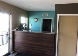Northgate Motel 2