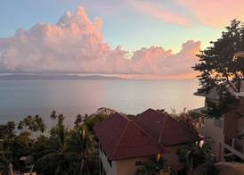 Art of Nature resort & spa 2
