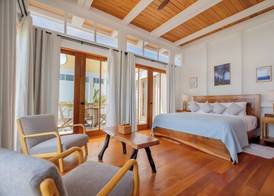 Aruna Resort & Villas 3