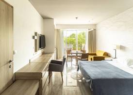Zaton Holiday Resort Apartments 4