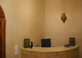 Riad Berenssi 2