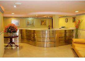 Hotel-Monti 3