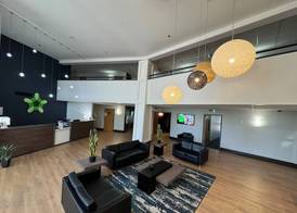 Extended Stay America Premier Suites - Portland - North 5