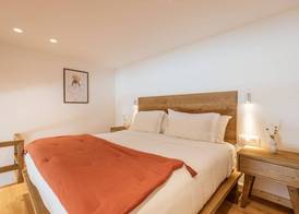 Aya Sofia Suites 2