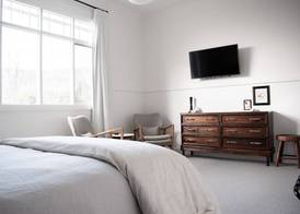 Walton House 4