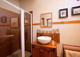 Oakdene Guest House 5
