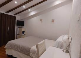 Apt Lavender on Nincevica St-1 BR Apt 5