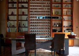 Rosas & Xocolate Boutique Hotel and Spa Merida, a Member of Design Hotels 2