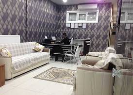 Diyar Hotel 2