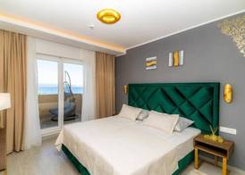 Heritage Hotel Stypia 5