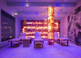Hotel Center 1 5
