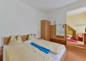 Hotel Starke 2