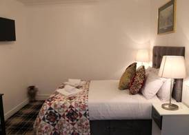 4 Sisters Inn 3