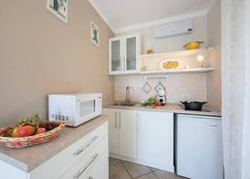 Nido Belvedere AC and Lake View - Happy Rentals 4