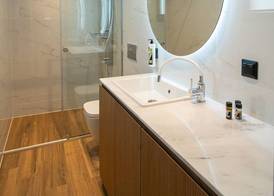 Volos Inn Hotel 3
