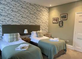 Horton Inn 3