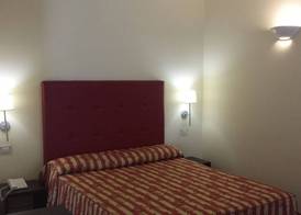 Hotel Due Colonne 3