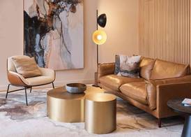 Rydges North Sydney 2