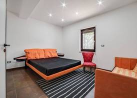 Villa in Nissoria with Private Pool 3