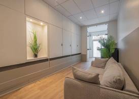 LevloftParis 2