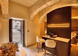 Quaint Signature Hotel San Lawrenz 5