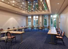 Tryp by Wyndham Bad Bramstedt 3