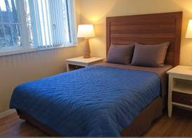 Executive Suites near Santa Monica 5