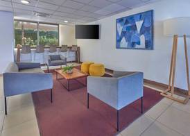 City Express by Marriott Manzanillo 3