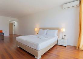 Nemesis Hotel 3