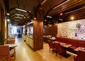 The Duchess Hotel 2