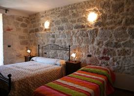 Country House Antiche Dimore 2