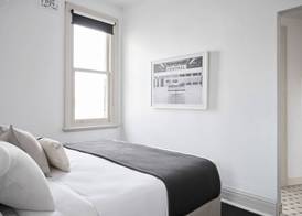 Dunkirk Hotel Pyrmont 2