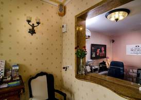 Ness Hotel 4