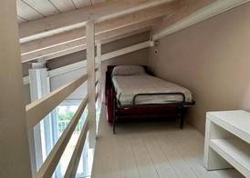 blueinnresidence 4