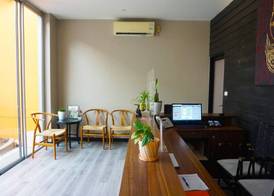 Signature Phuket Resort 5