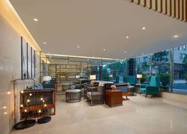 Days Inn By Wyndham Dali Erhai Park 3
