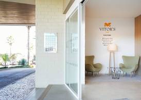 Vitors Plaza 2