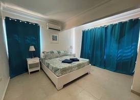 Karimar Beach Condo Hotel 2