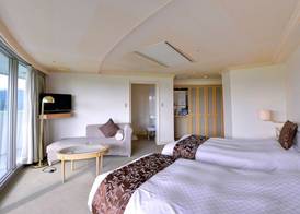 Hotel Azalea 5