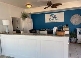 Dolphin Oceanfront Motel - Nags Head 2