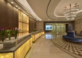 Aqua Vista Bahrain 3