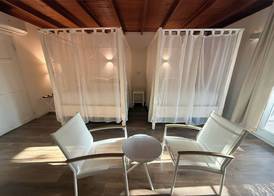 Henry Morgan Resort - All Inclusive 5