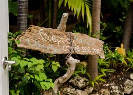 ECO Lifestyle & Lodge 5