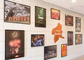 Comfort Hotel Maebashi 2