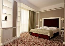 Hotel Bellaria 4