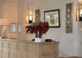 Le Clos Barisseuse 2