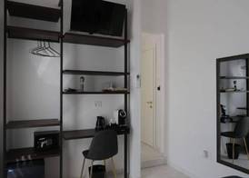 Ok Home Pescara Rooms 2