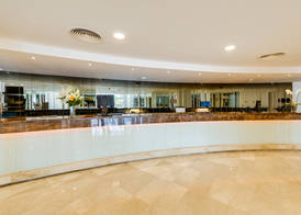 Bellevue Lagomonte 2