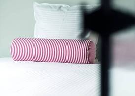 Hotel T 3