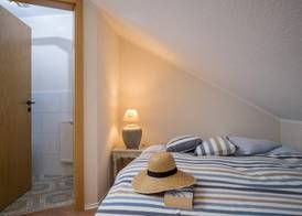 Landhotel Eifellust 3